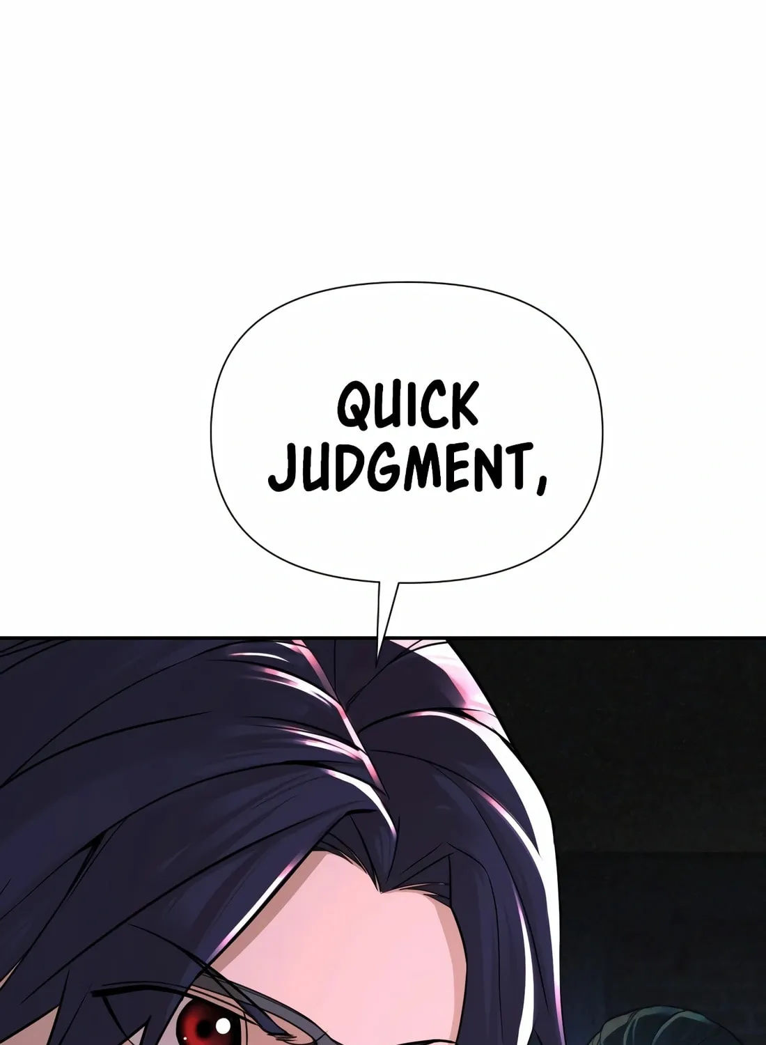 Hellcraft Chapter 17 page 70 - 