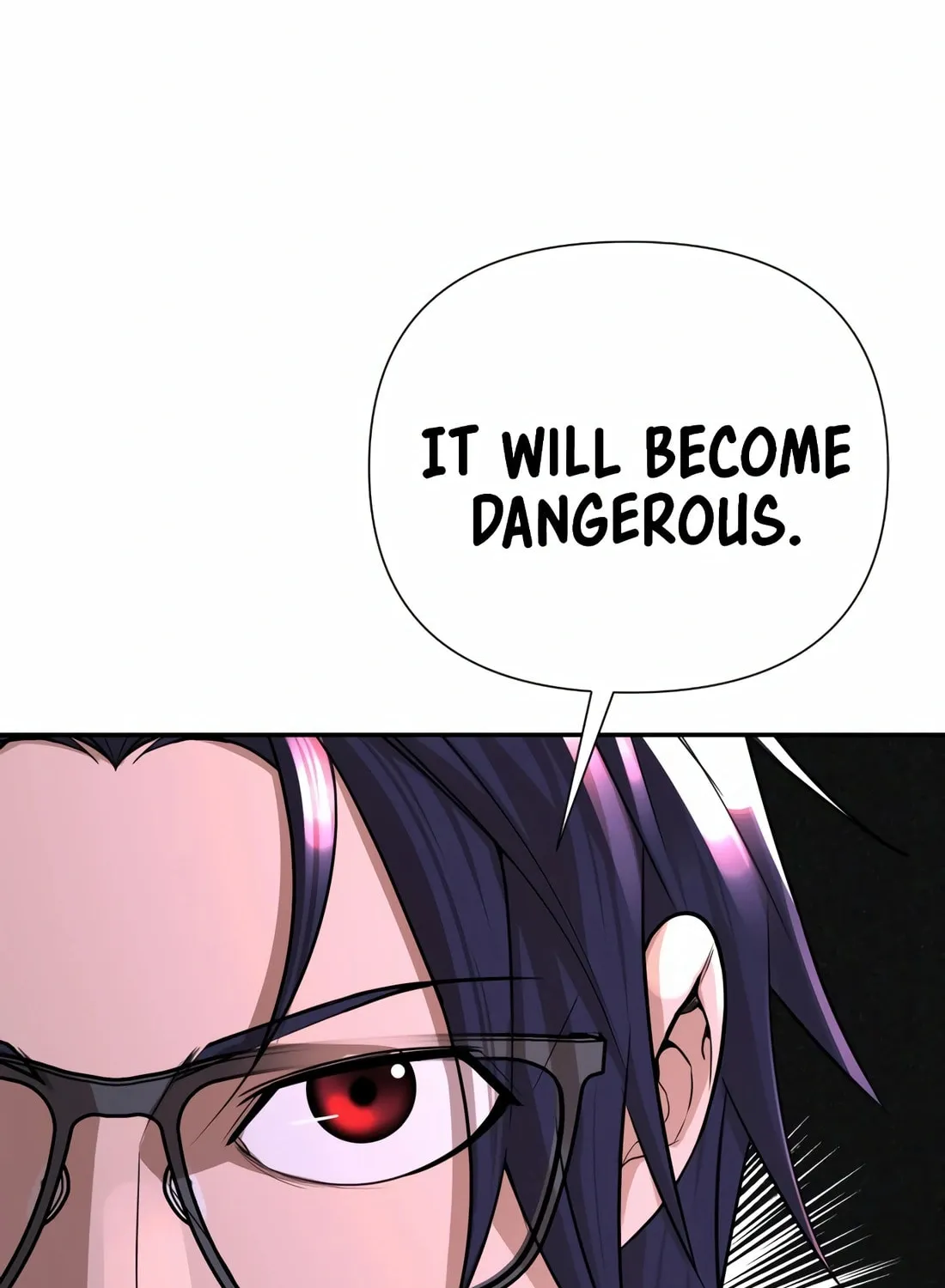 Hellcraft Chapter 17 page 75 - 