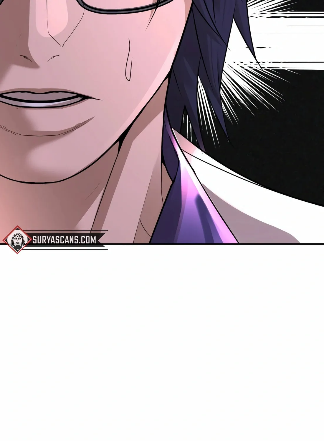Hellcraft Chapter 17 page 76 - 