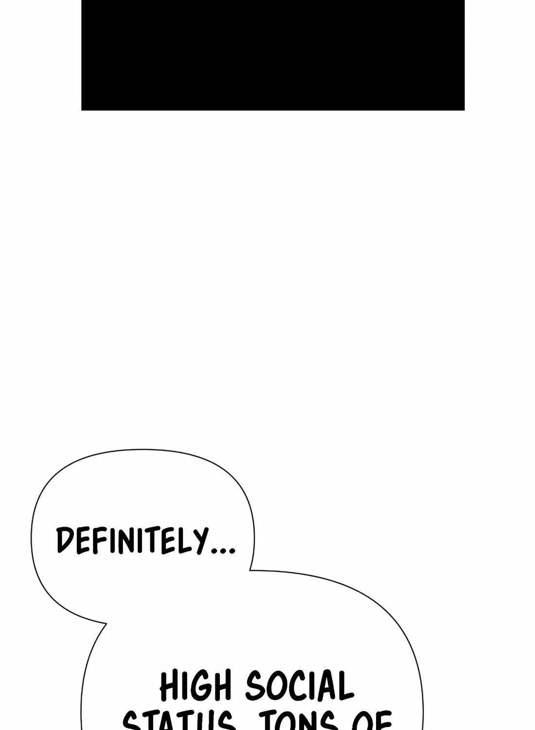Hellcraft Chapter 17 page 78 - 