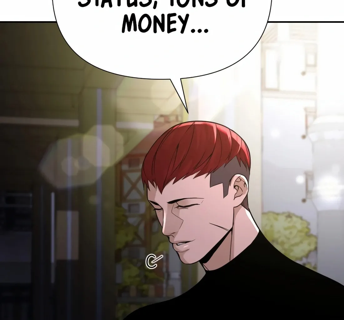 Hellcraft Chapter 17 page 79 - 