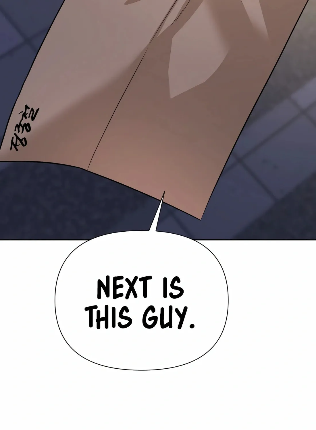 Hellcraft Chapter 17 page 82 - 