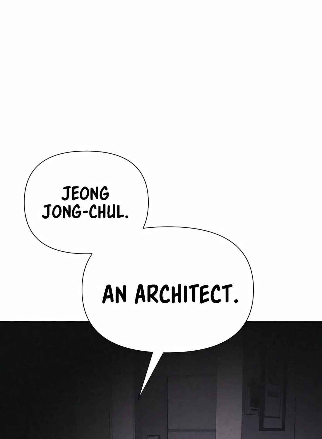 Hellcraft Chapter 17 page 83 - 