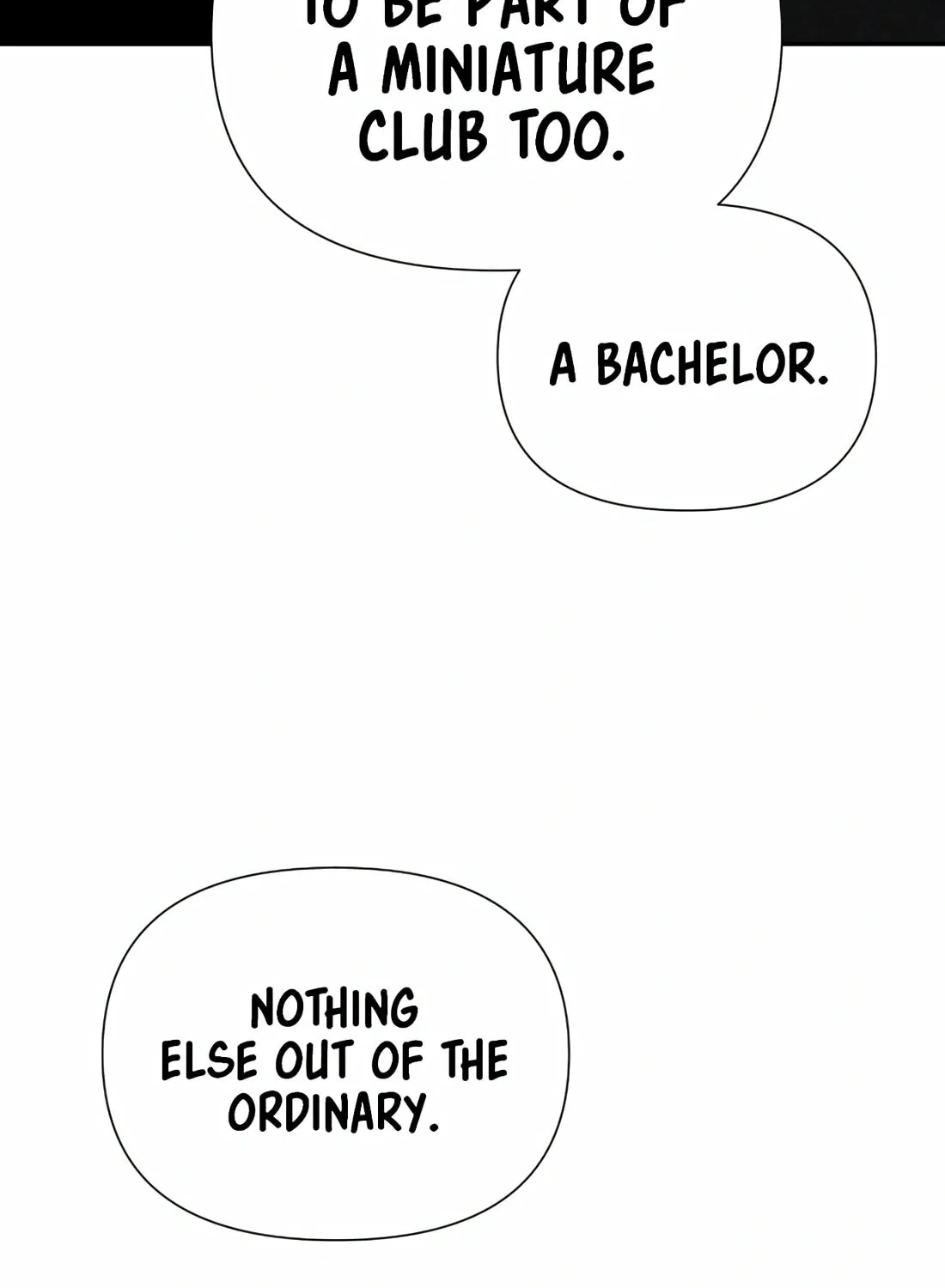 Hellcraft Chapter 17 page 85 - 