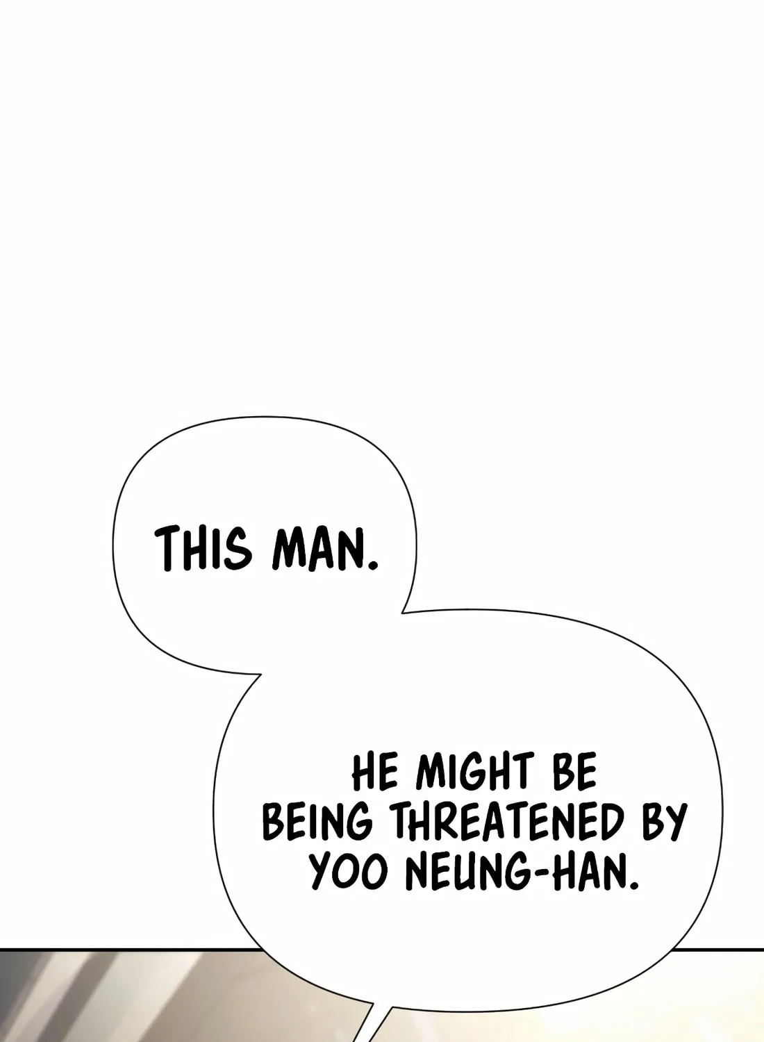 Hellcraft Chapter 17 page 86 - 