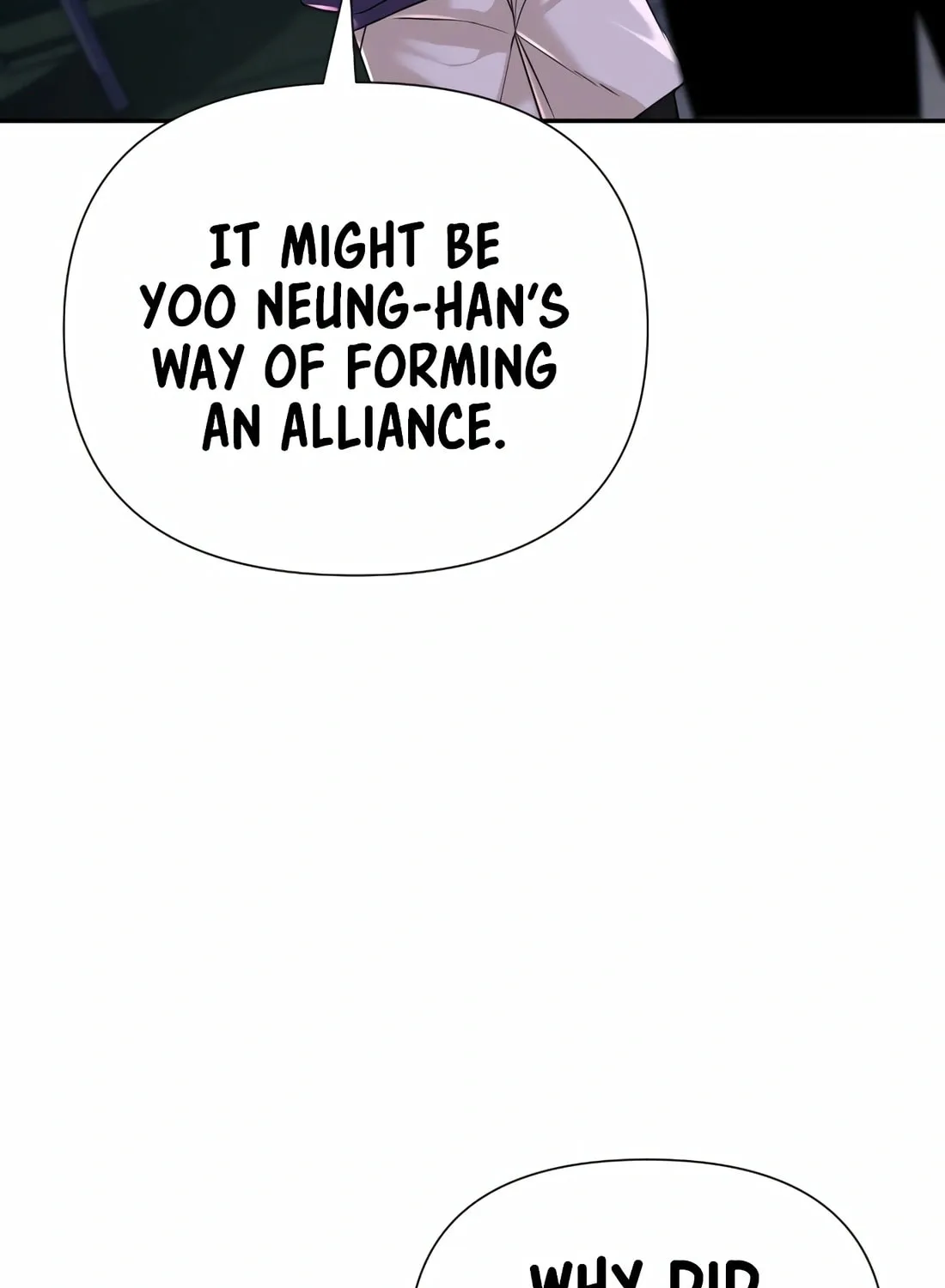 Hellcraft Chapter 17 page 88 - 