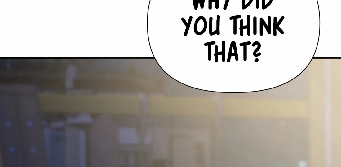 Hellcraft Chapter 17 page 89 - 