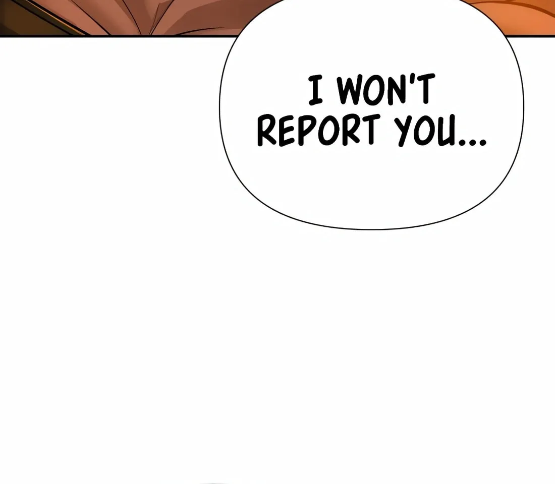 Hellcraft Chapter 17 page 10 - 