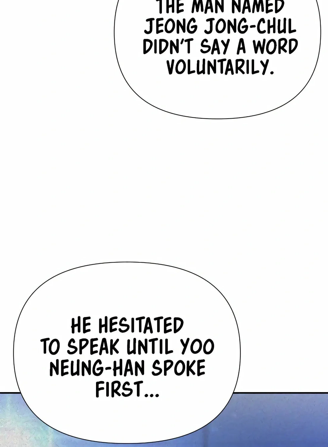 Hellcraft Chapter 17 page 91 - 