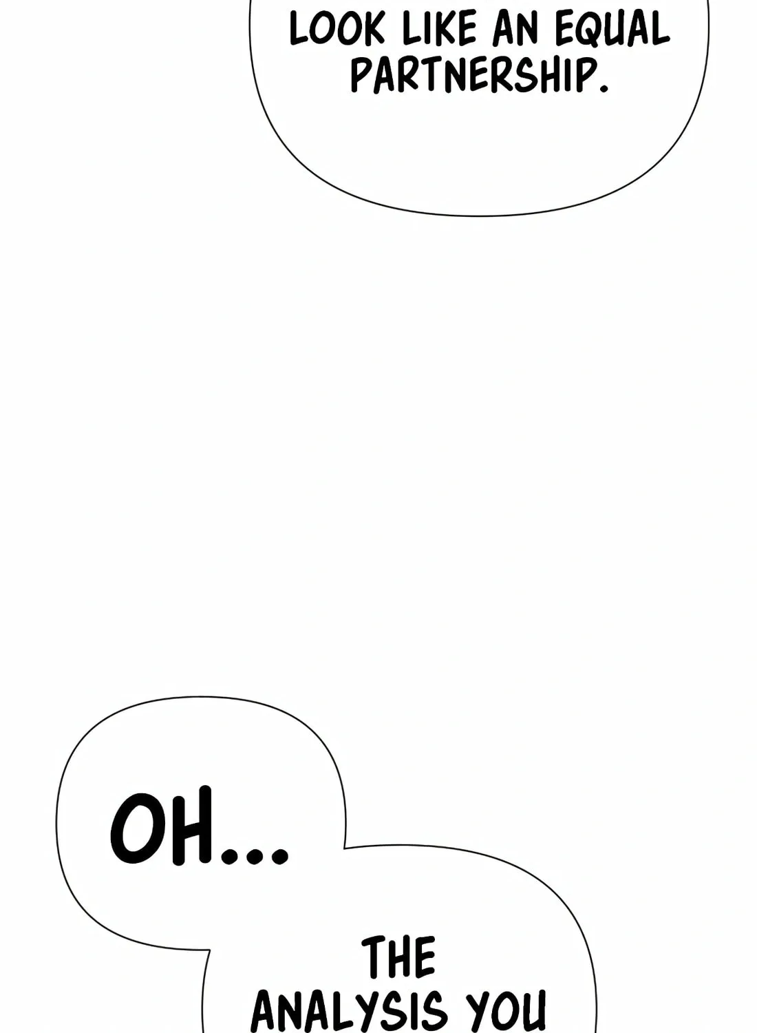 Hellcraft Chapter 17 page 93 - 