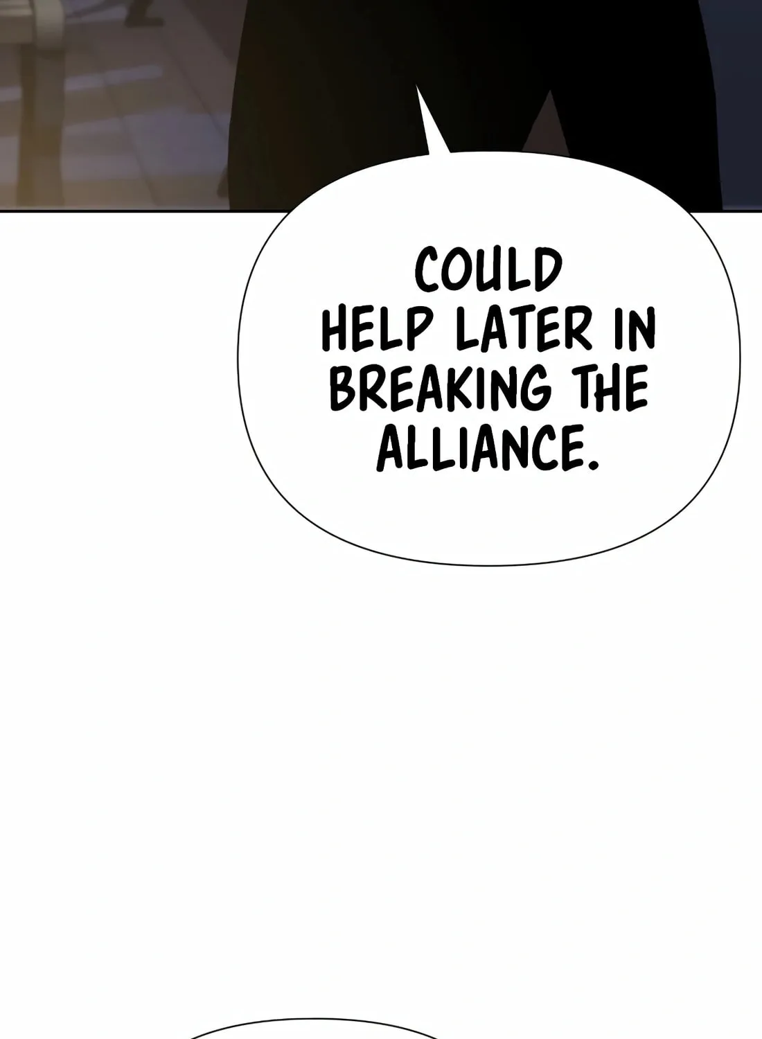 Hellcraft Chapter 17 page 95 - 