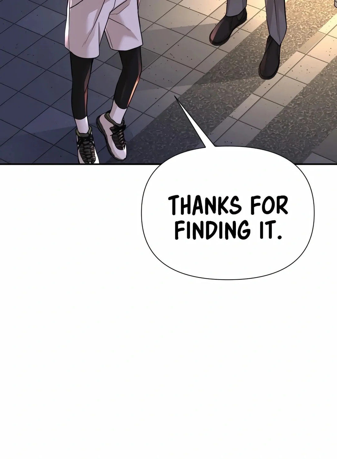 Hellcraft Chapter 17 page 97 - 