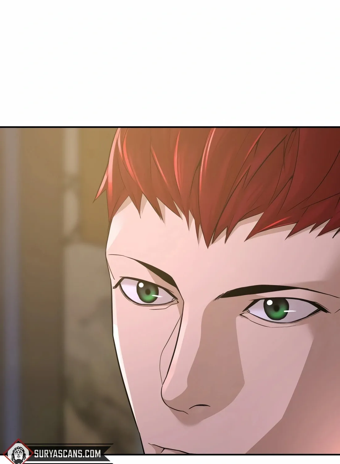Hellcraft Chapter 17 page 98 - 