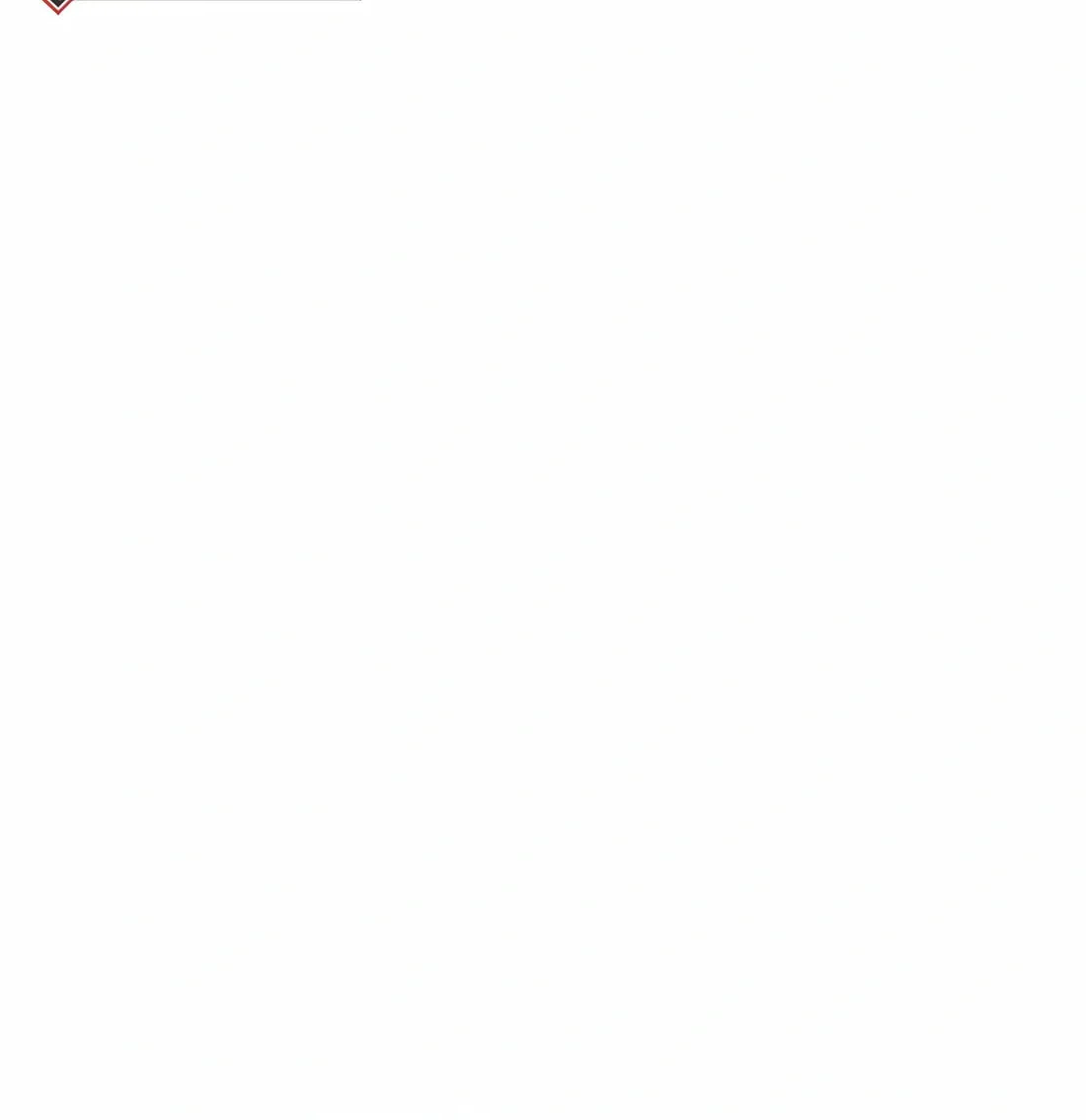 Hellcraft Chapter 17 page 99 - 