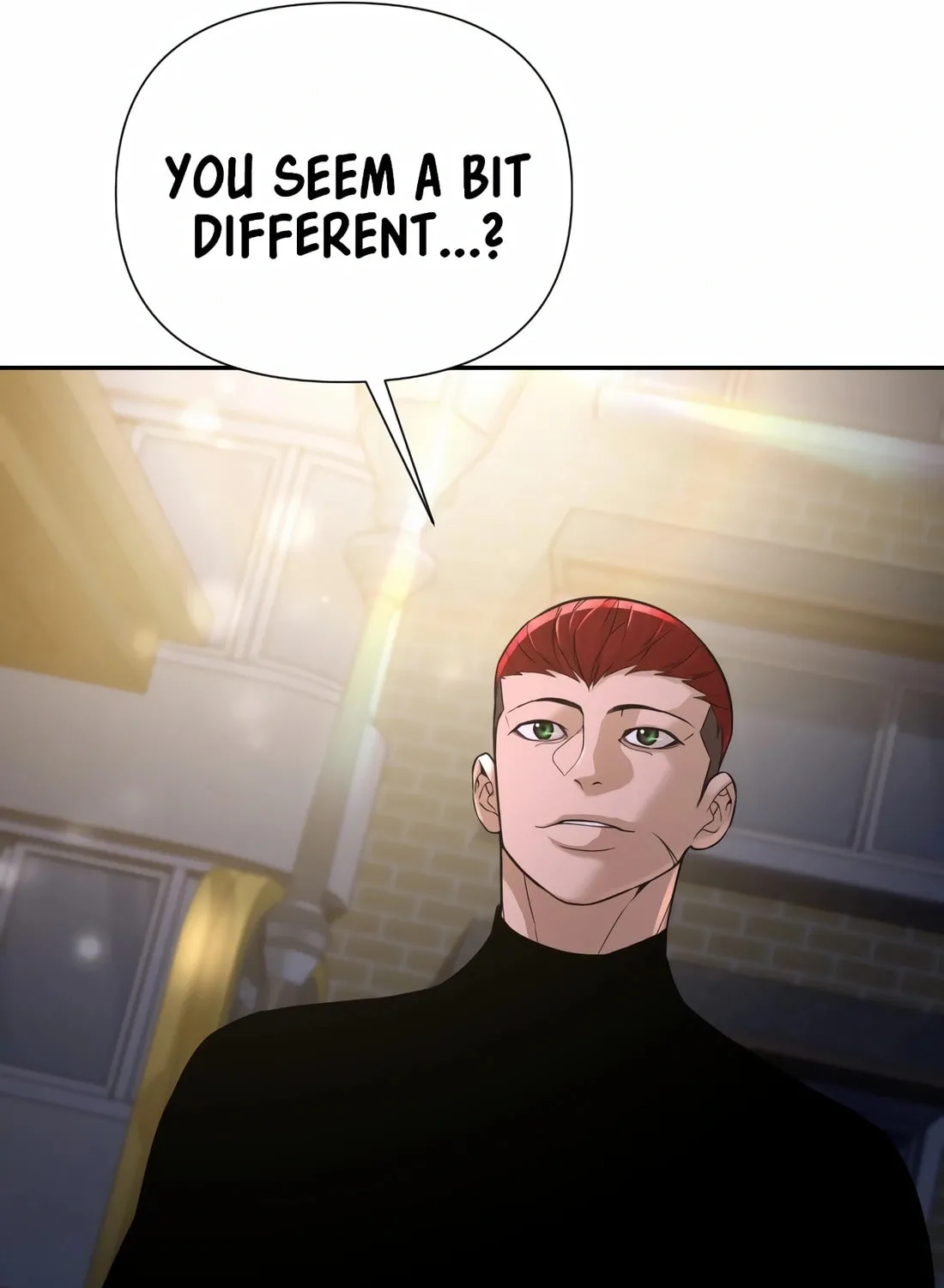 Hellcraft Chapter 17 page 100 - 