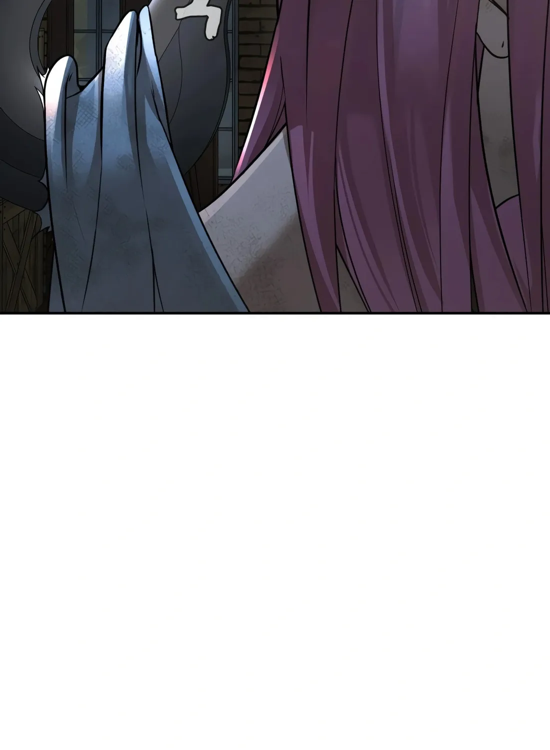 Hellcraft Chapter 18 page 105 - 