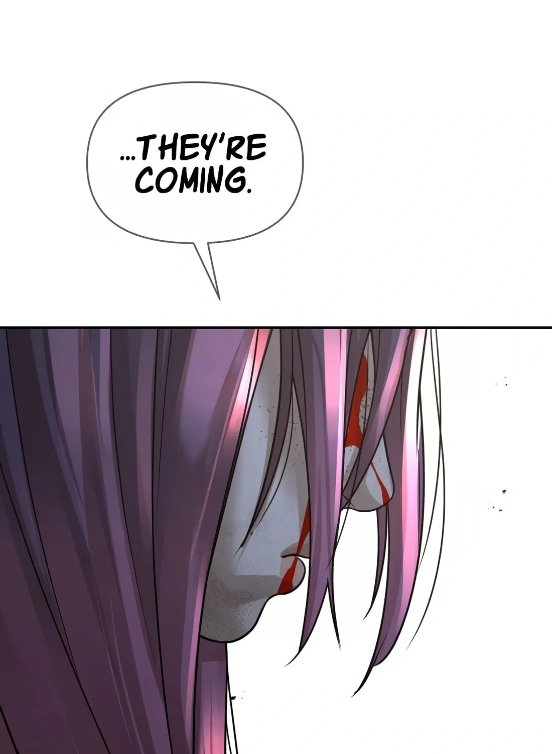 Hellcraft Chapter 18 page 110 - 
