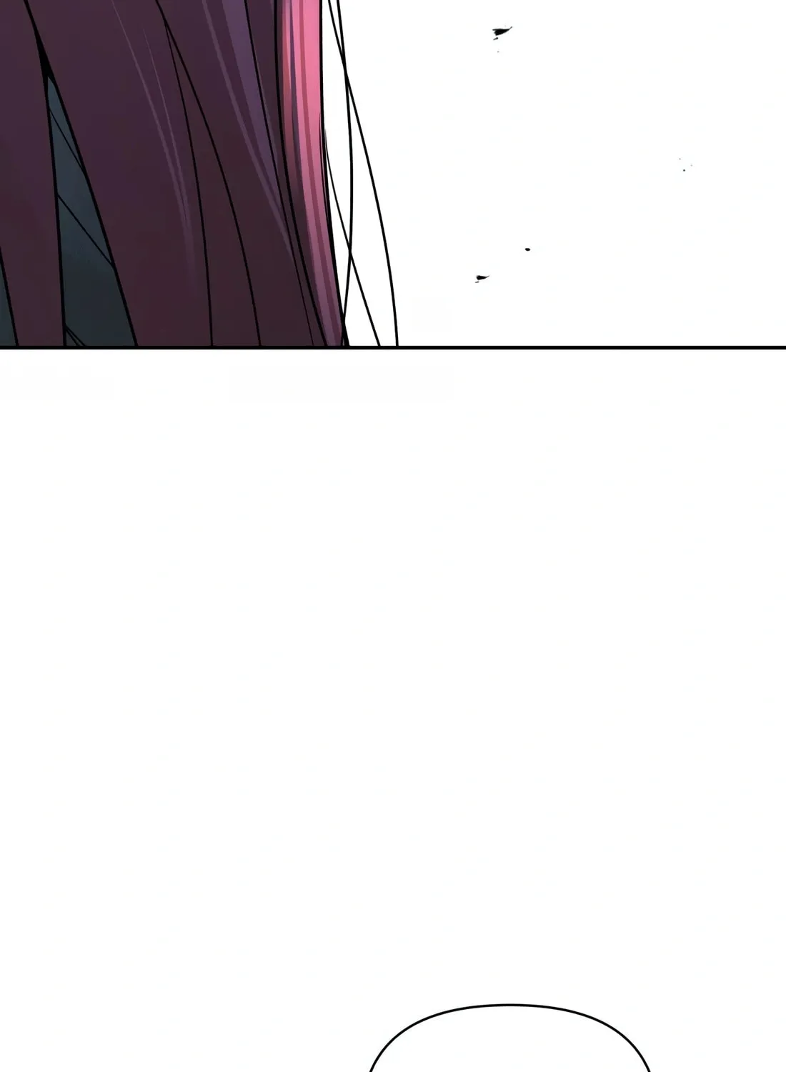 Hellcraft Chapter 18 page 111 - 