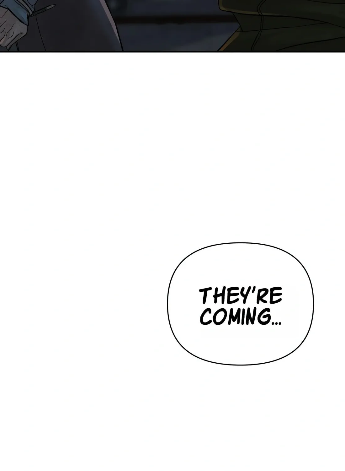 Hellcraft Chapter 18 page 113 - 
