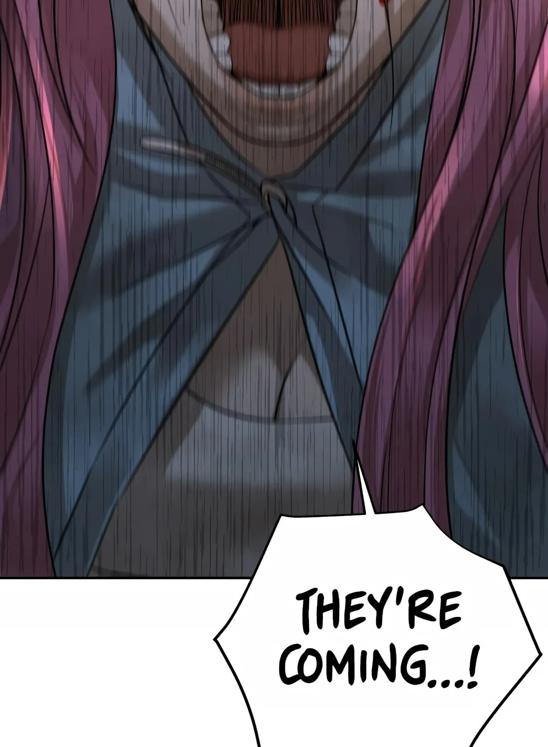 Hellcraft Chapter 18 page 115 - 