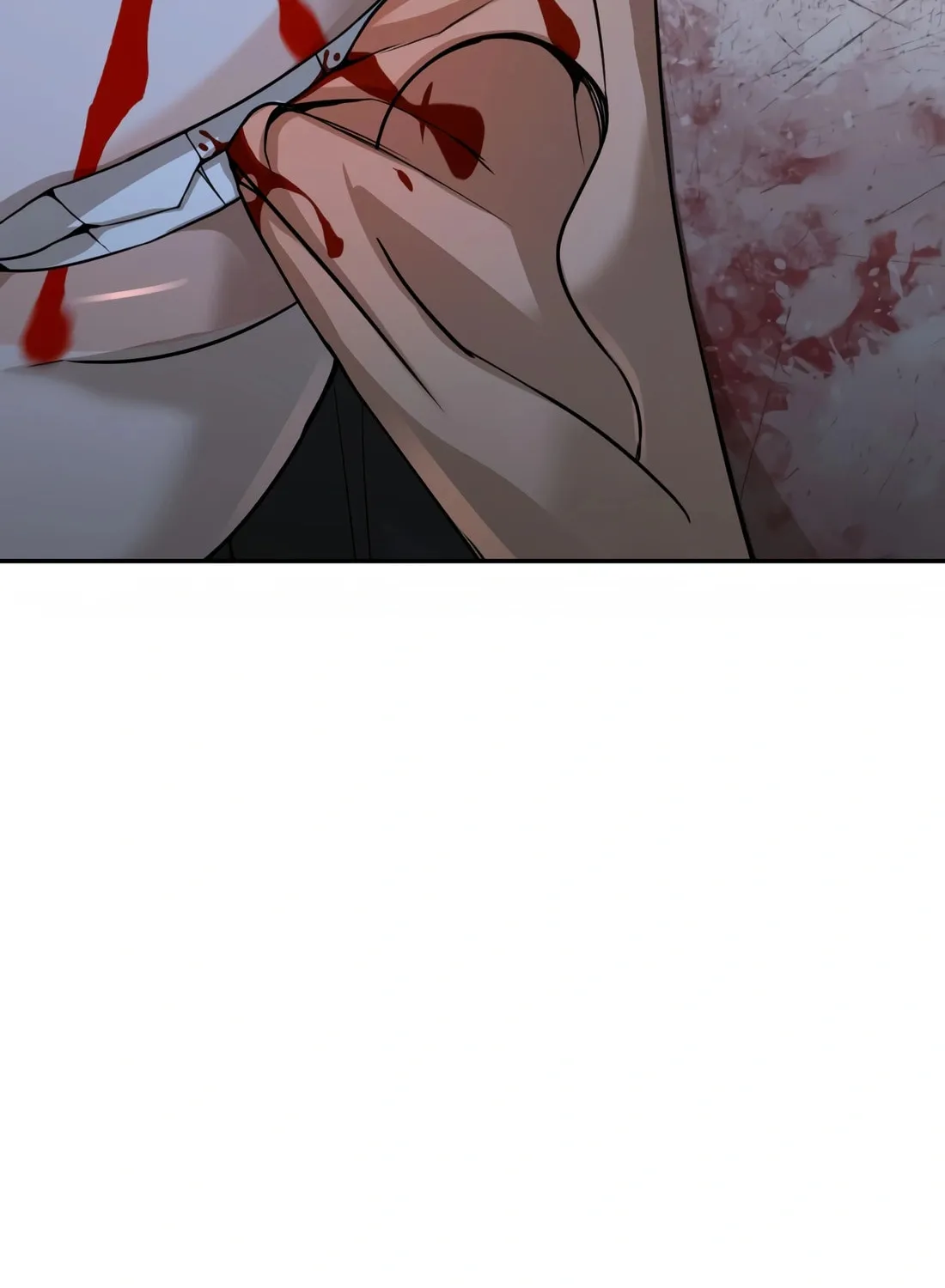 Hellcraft Chapter 18 page 121 - 