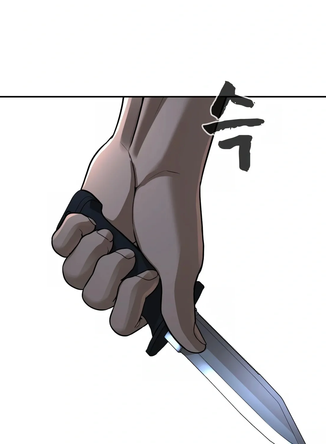 Hellcraft Chapter 18 page 122 - 