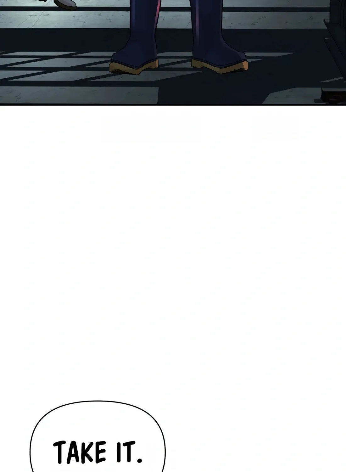 Hellcraft Chapter 18 page 125 - 