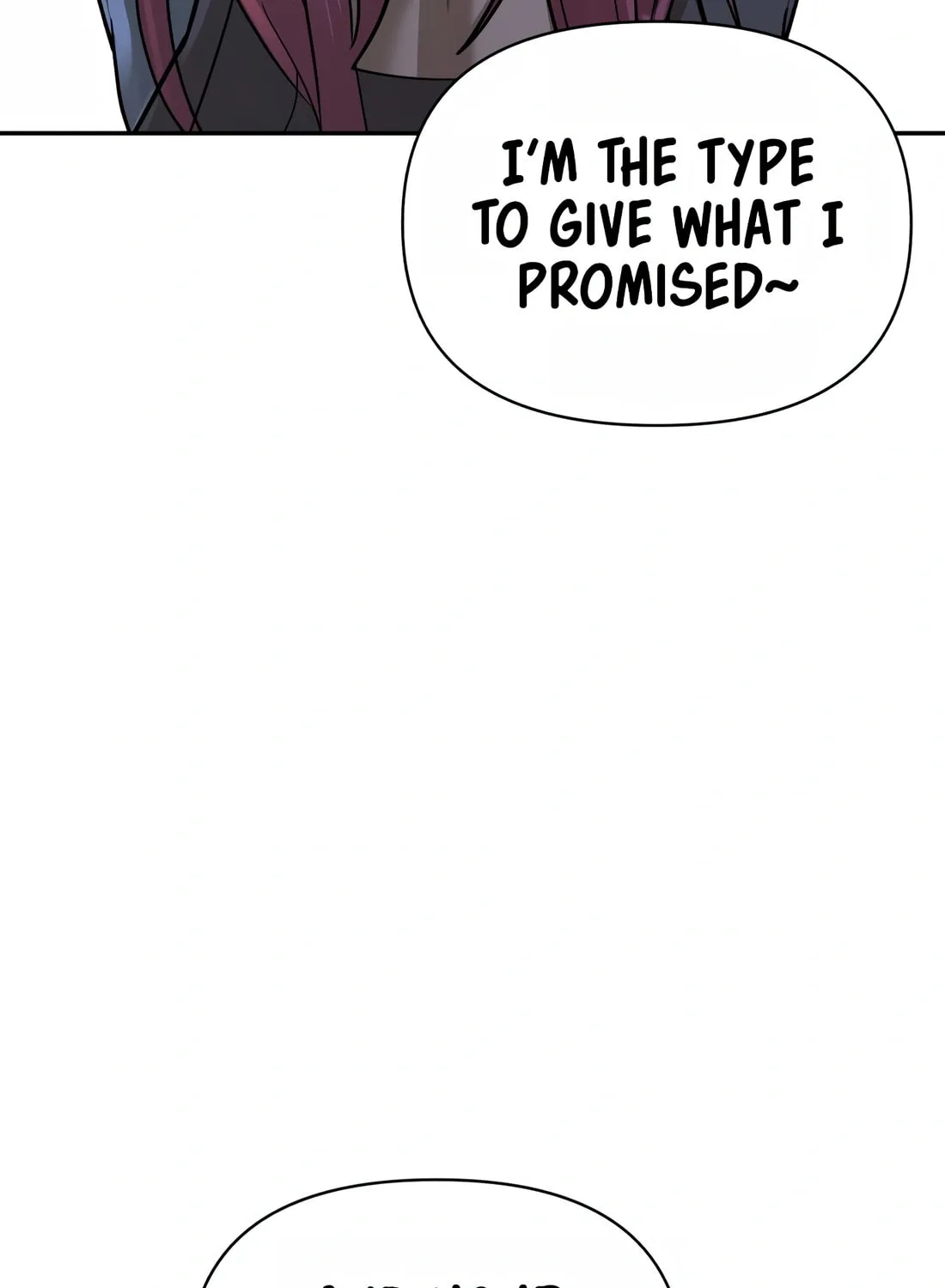 Hellcraft Chapter 18 page 127 - 