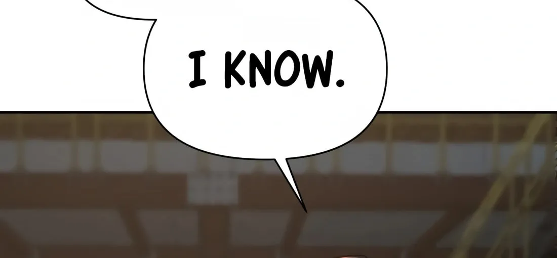 Hellcraft Chapter 18 page 129 - 