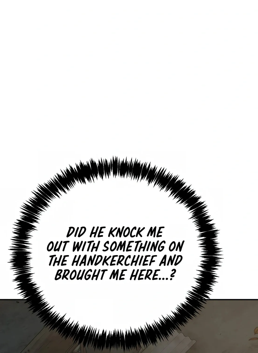 Hellcraft Chapter 18 page 14 - 