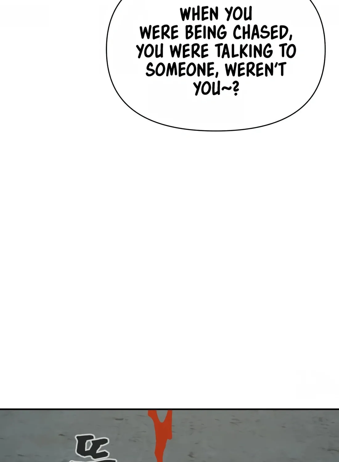 Hellcraft Chapter 18 page 131 - 