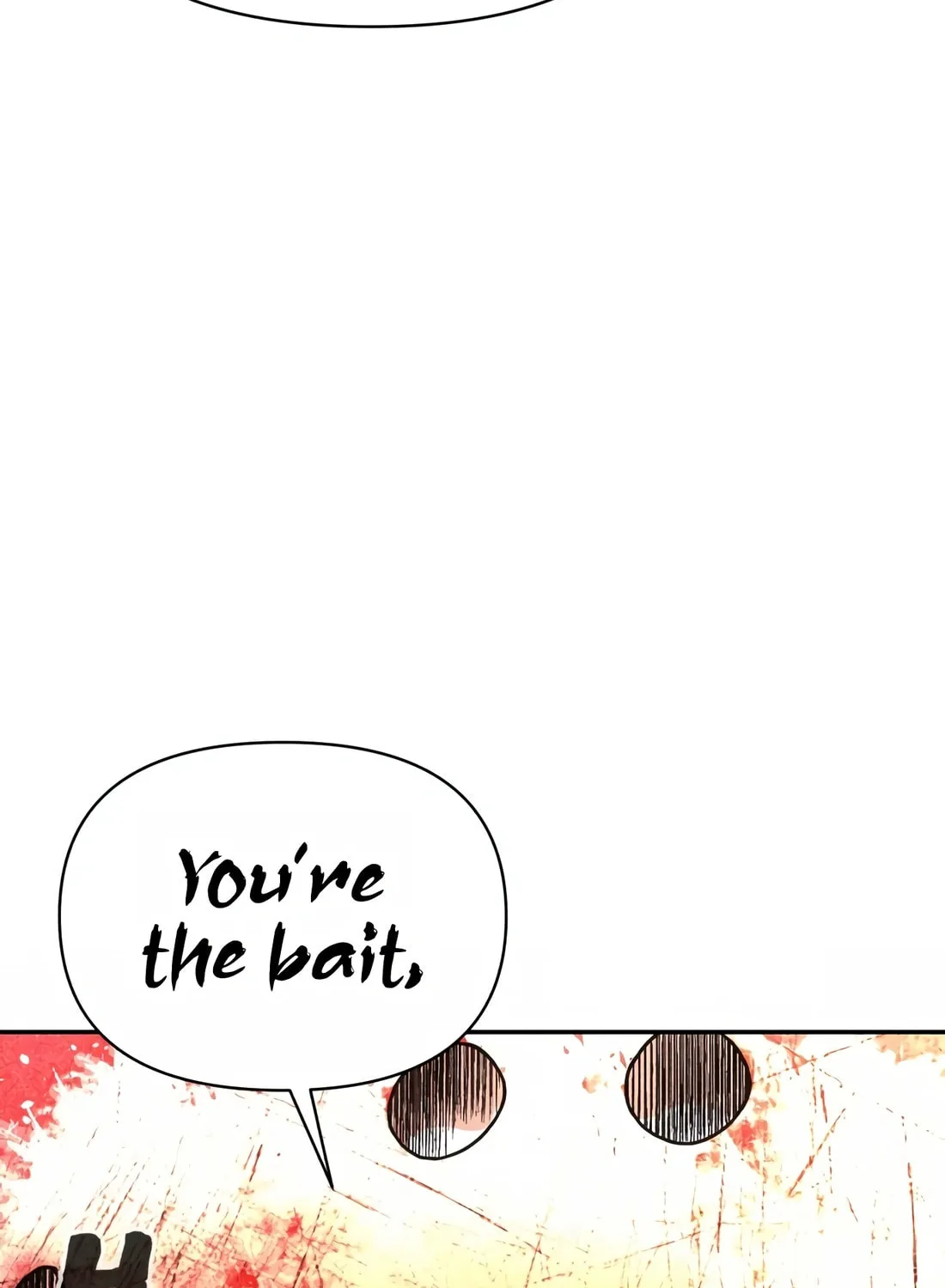 Hellcraft Chapter 18 page 135 - 