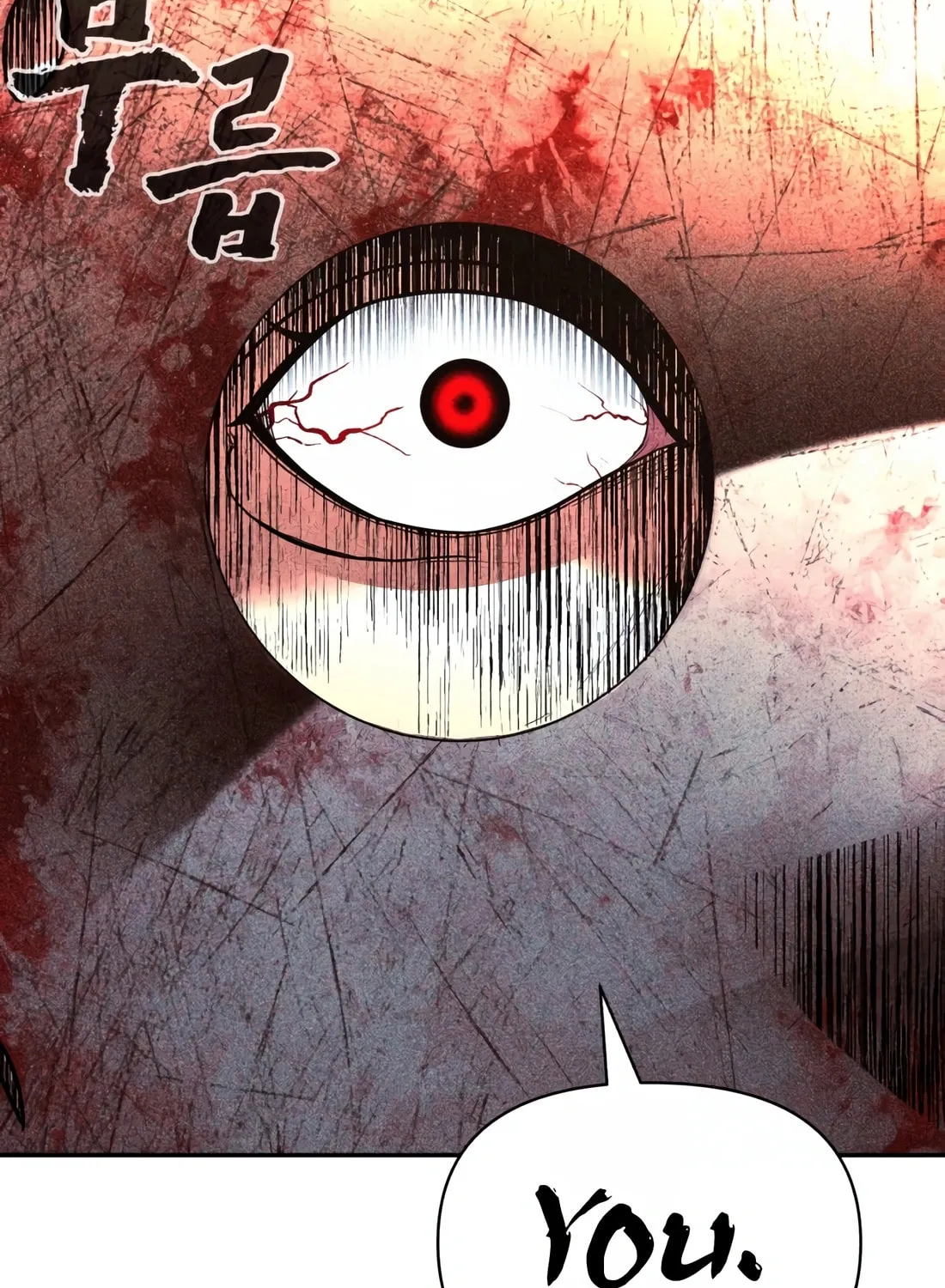 Hellcraft Chapter 18 page 136 - 