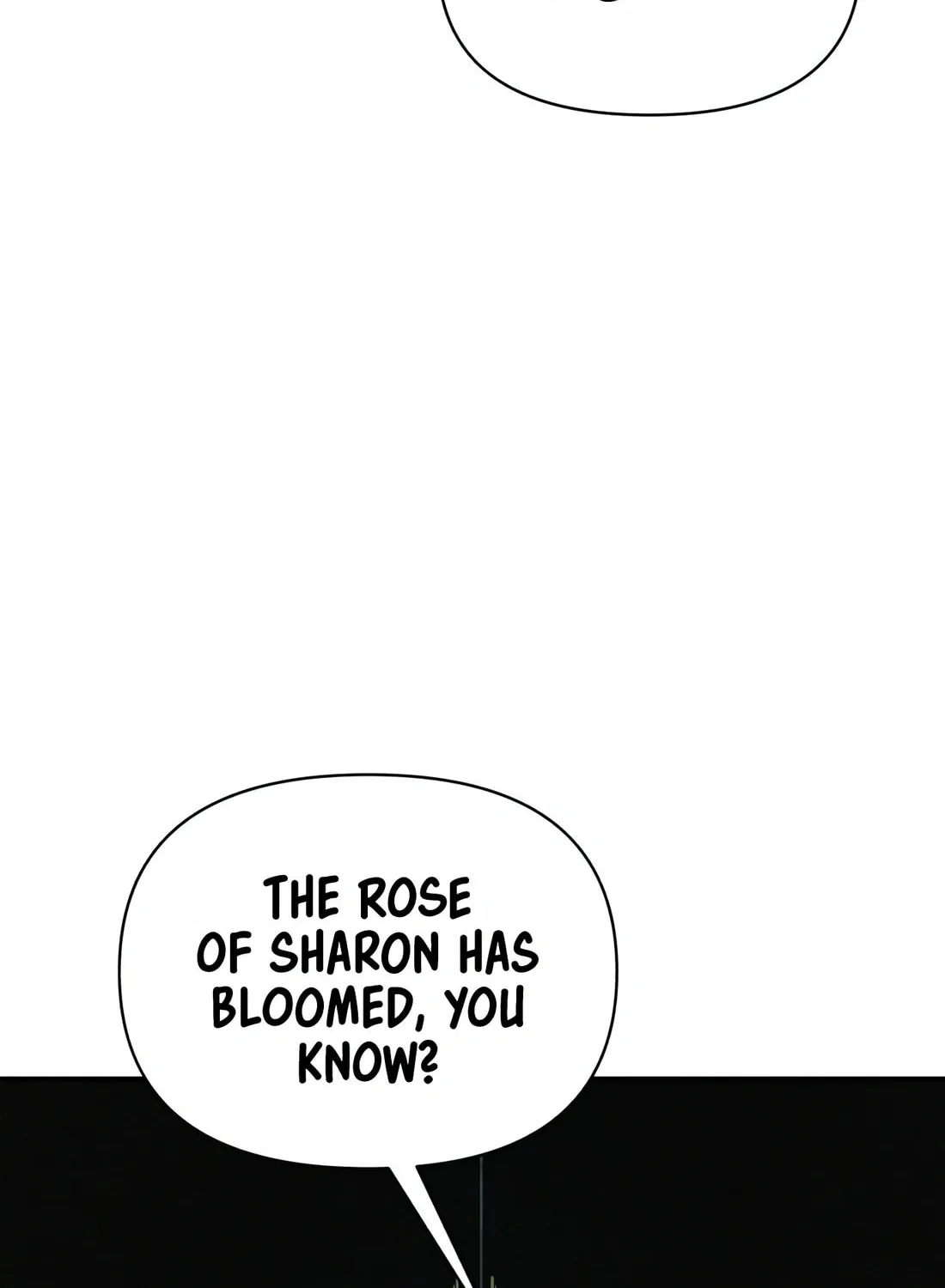 Hellcraft Chapter 18 page 137 - 