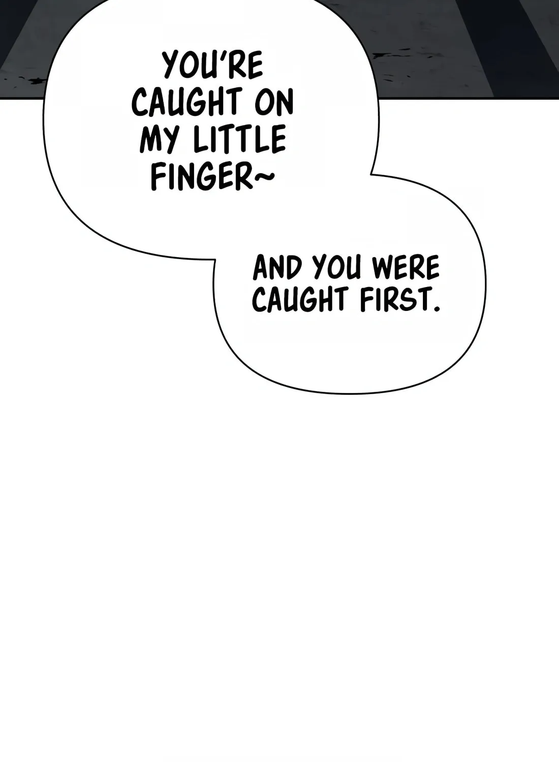 Hellcraft Chapter 18 page 139 - 