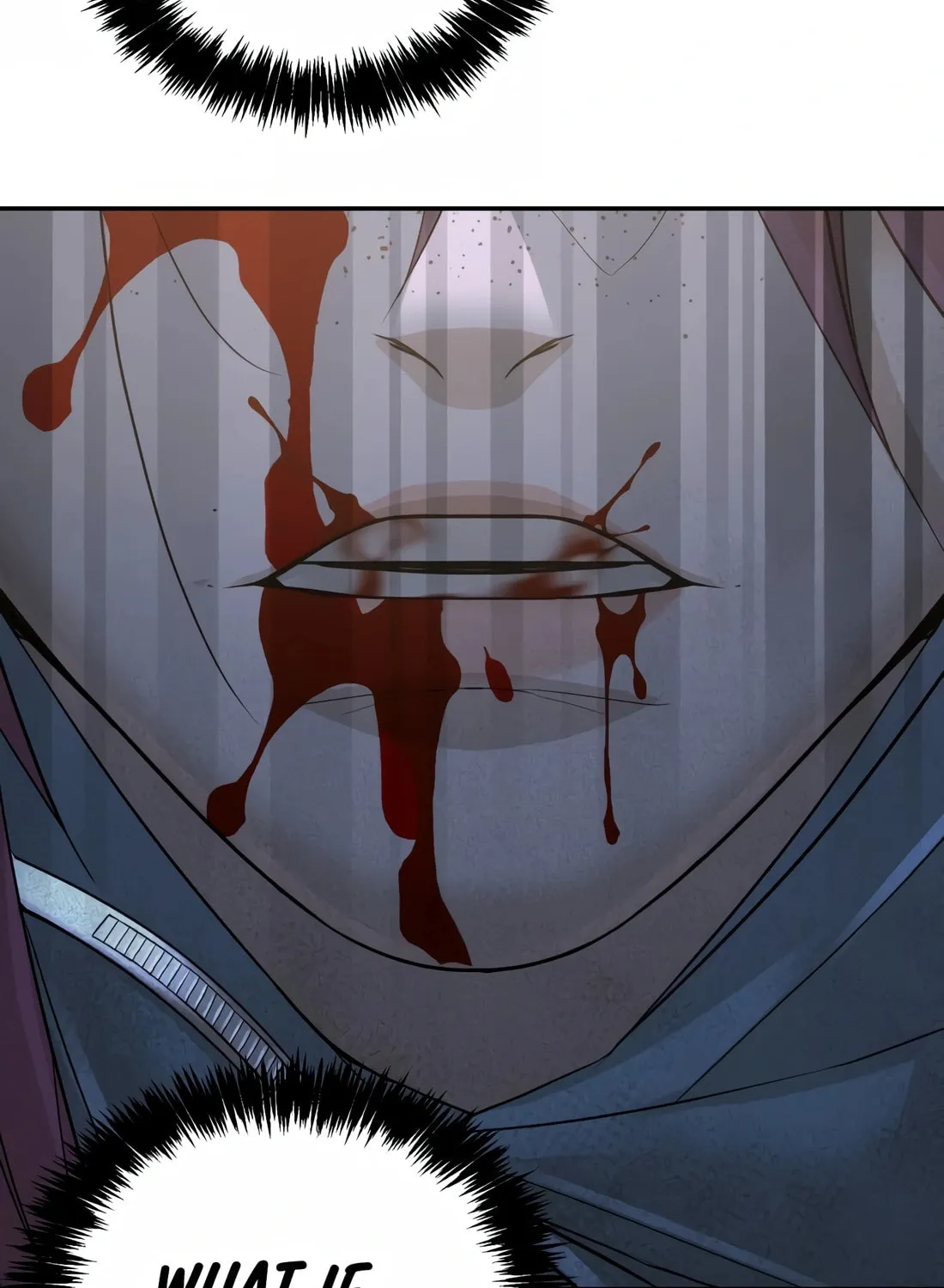 Hellcraft Chapter 18 page 141 - 