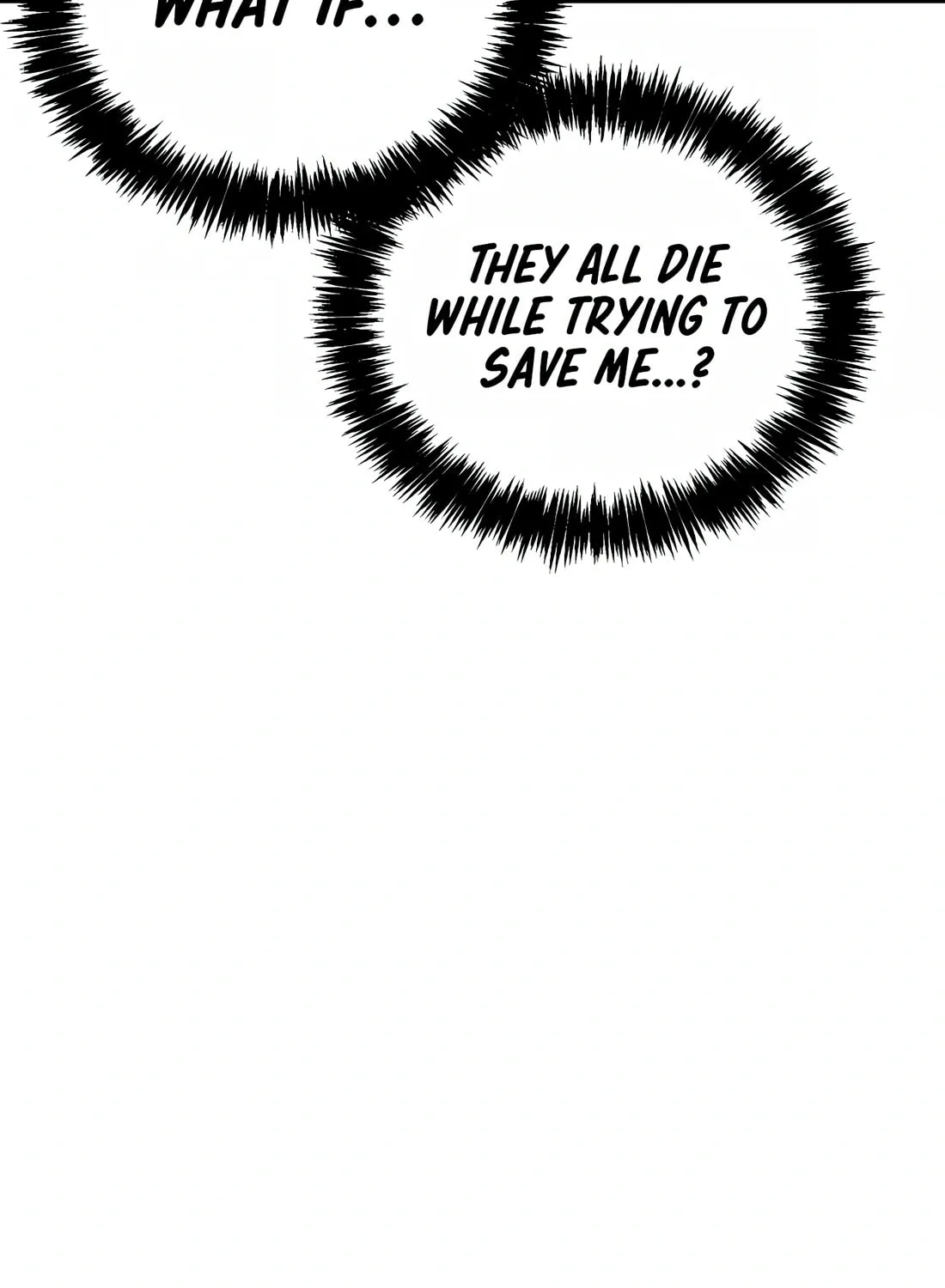 Hellcraft Chapter 18 page 142 - 