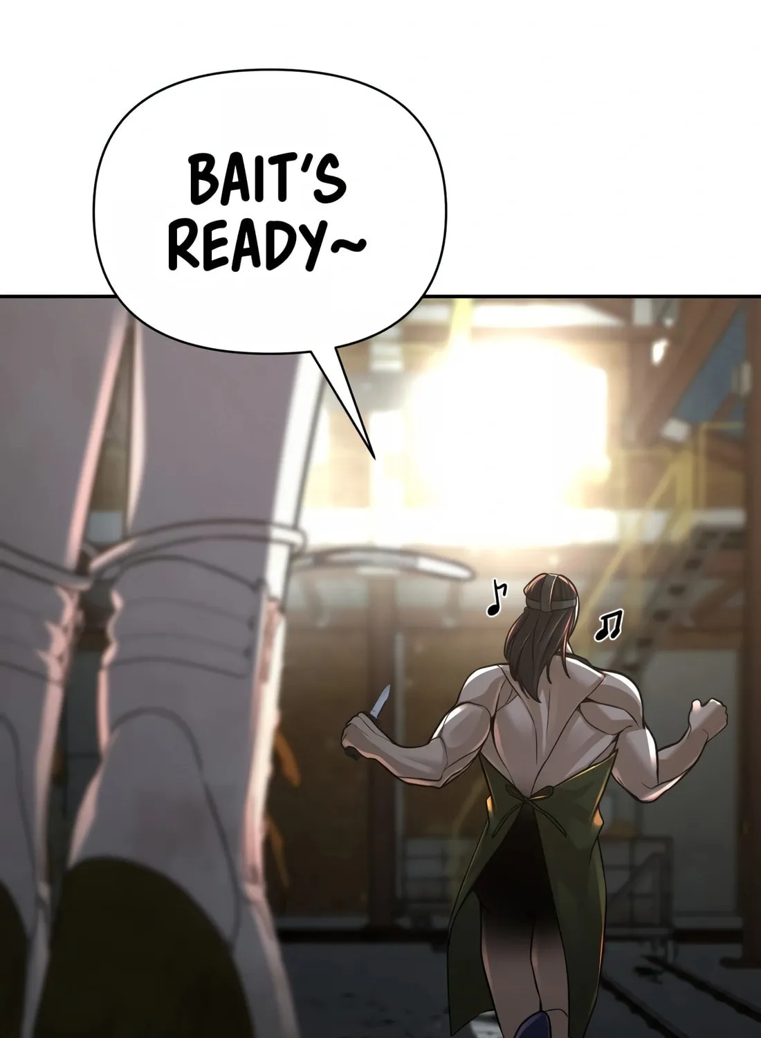 Hellcraft Chapter 18 page 145 - 