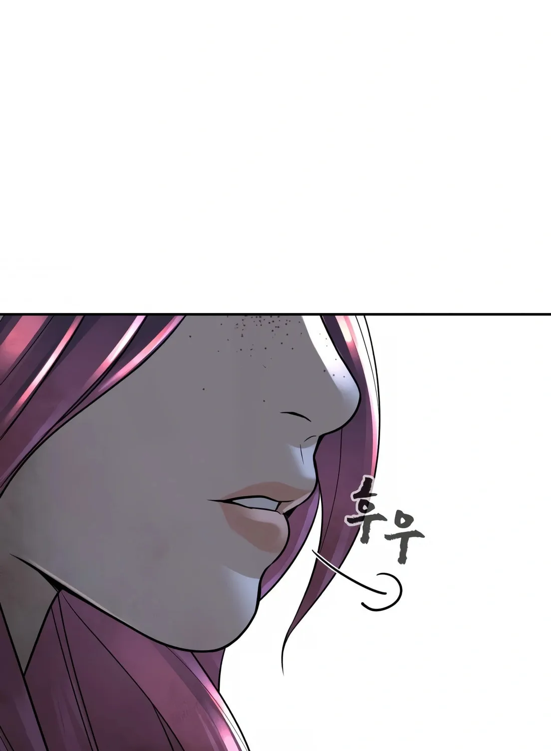 Hellcraft Chapter 18 page 16 - 