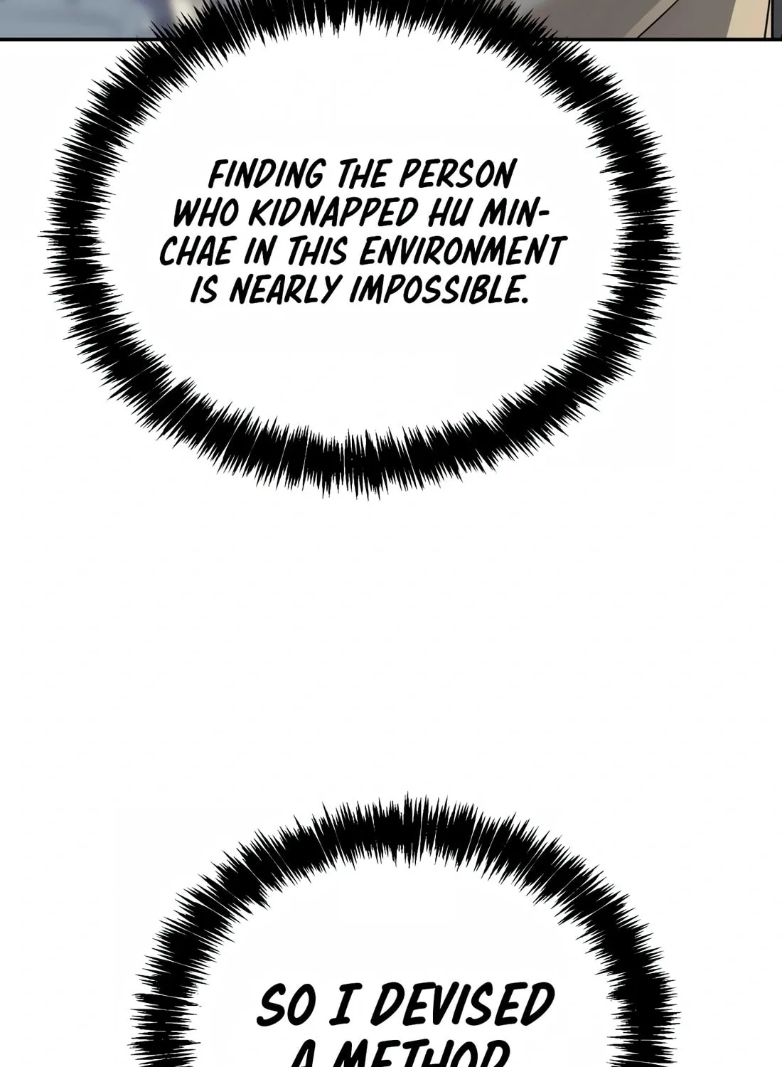 Hellcraft Chapter 18 page 152 - 