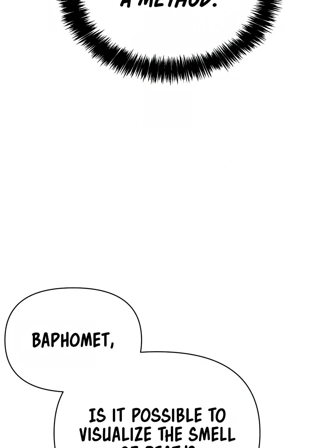 Hellcraft Chapter 18 page 153 - 