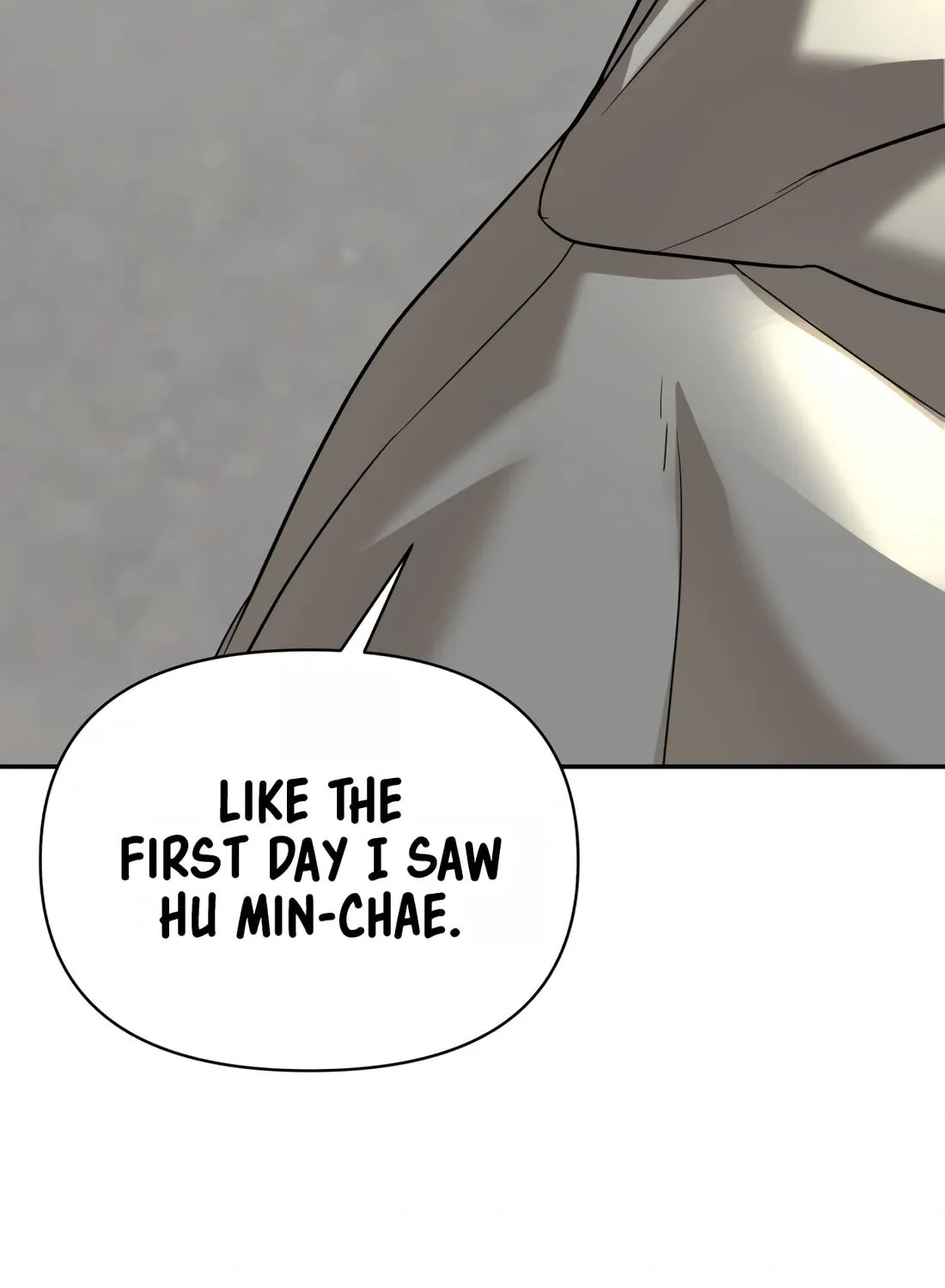 Hellcraft Chapter 18 page 155 - 