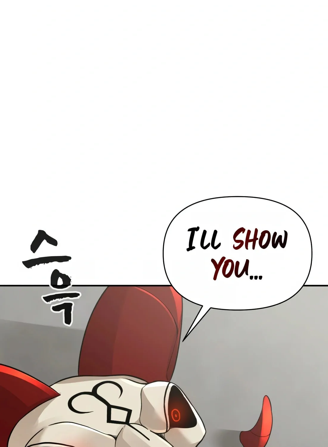 Hellcraft Chapter 18 page 156 - 