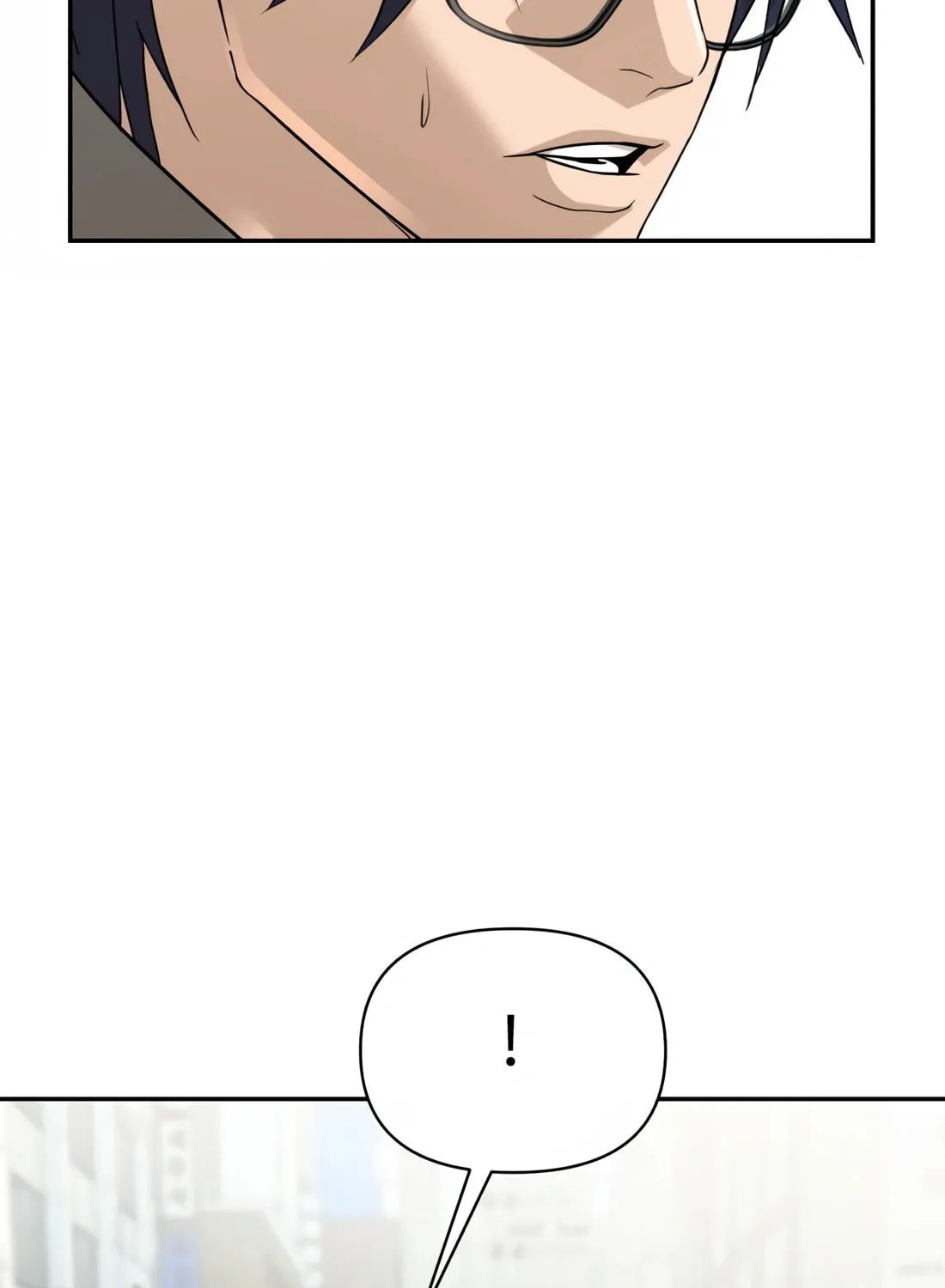 Hellcraft Chapter 18 page 161 - 