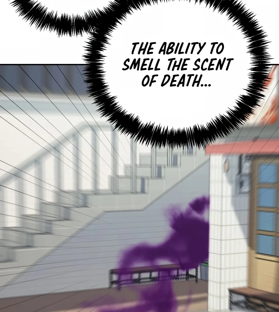 Hellcraft Chapter 18 page 168 - 