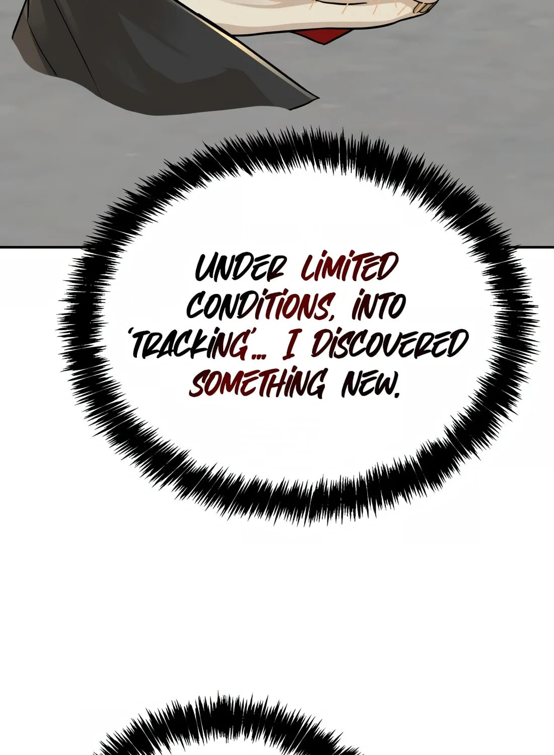 Hellcraft Chapter 18 page 173 - 