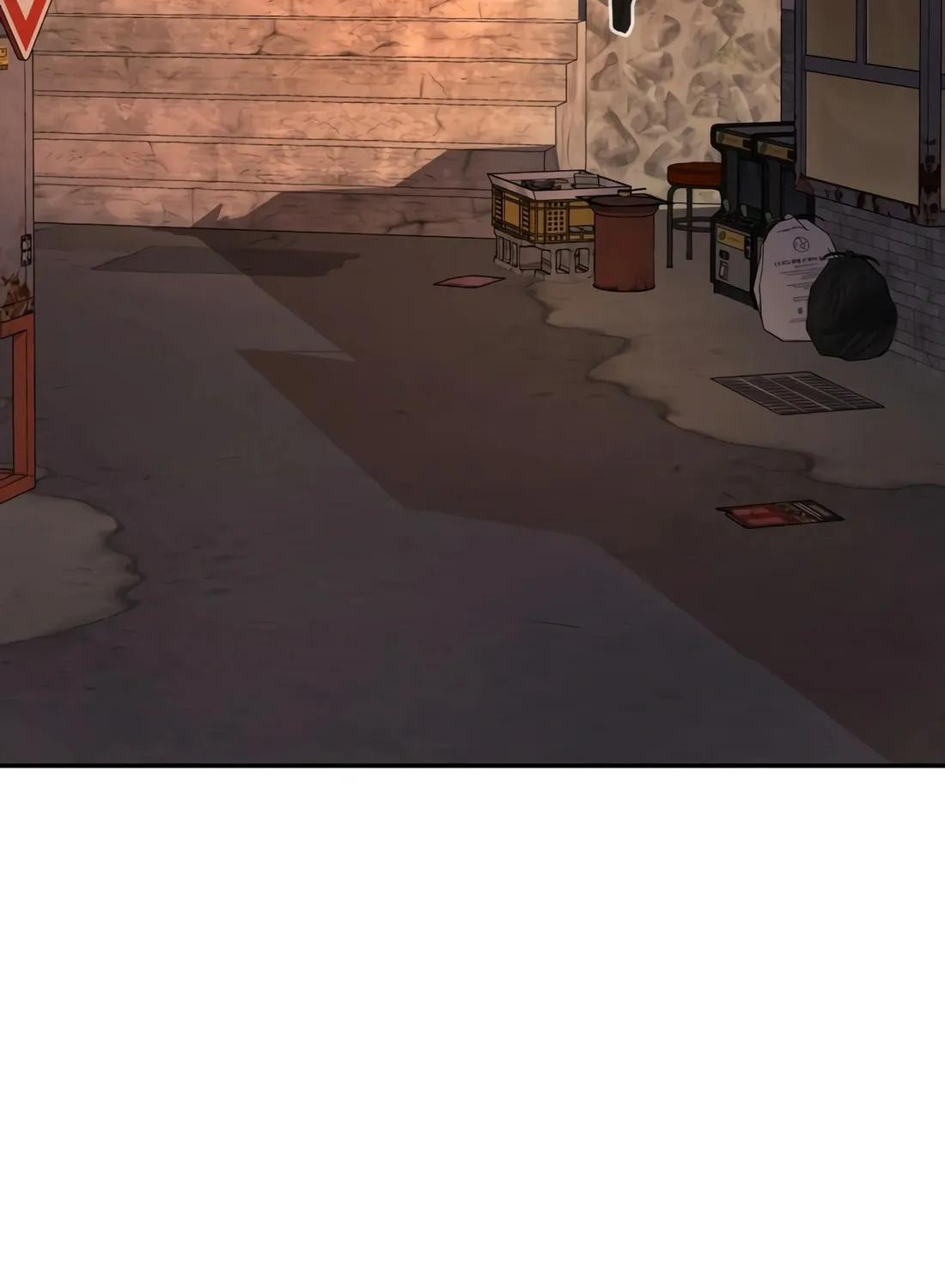 Hellcraft Chapter 18 page 177 - 