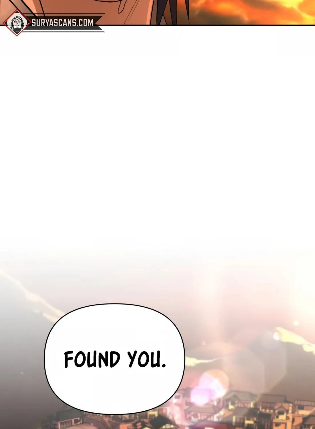 Hellcraft Chapter 18 page 180 - 