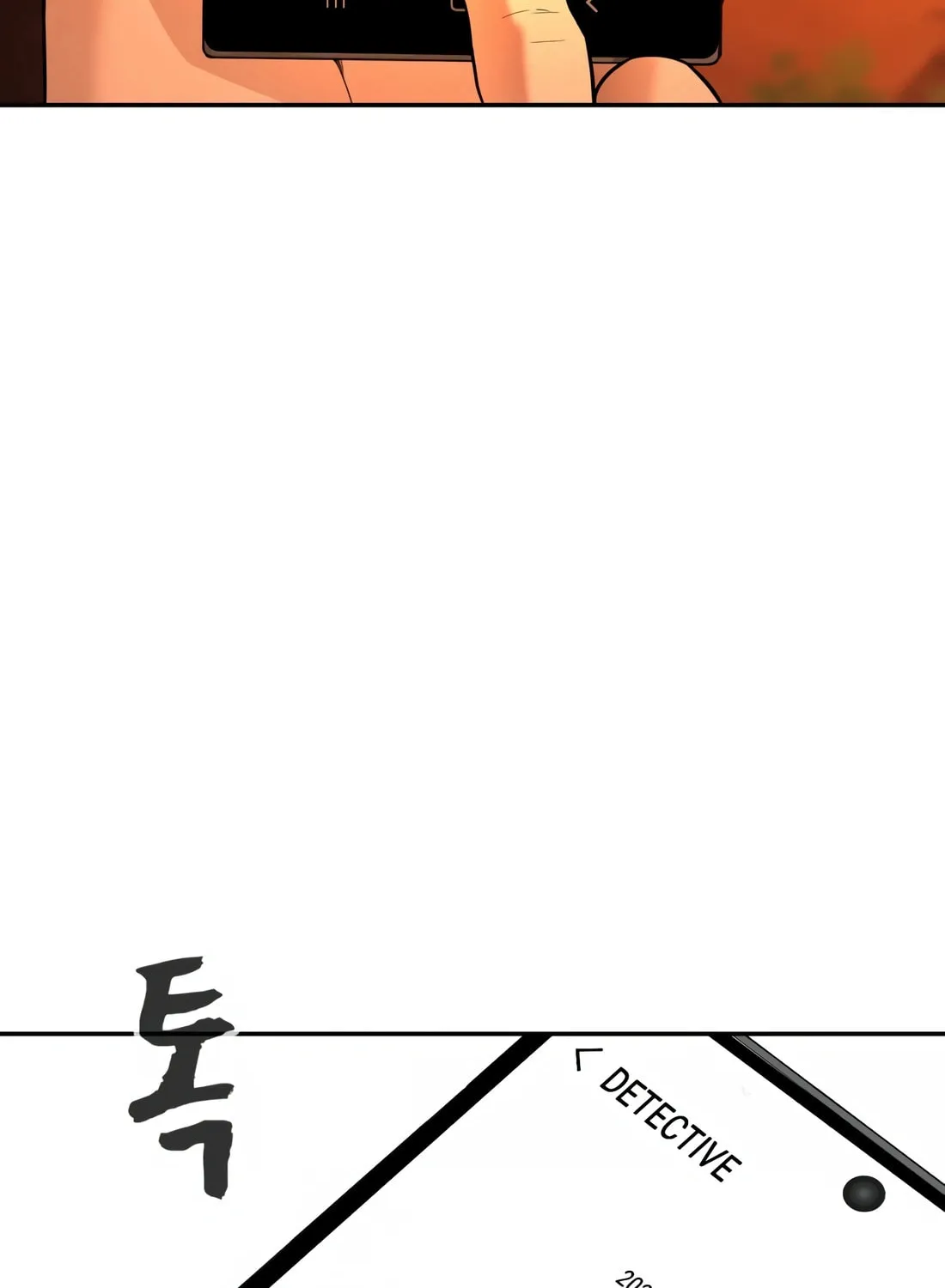 Hellcraft Chapter 18 page 184 - 