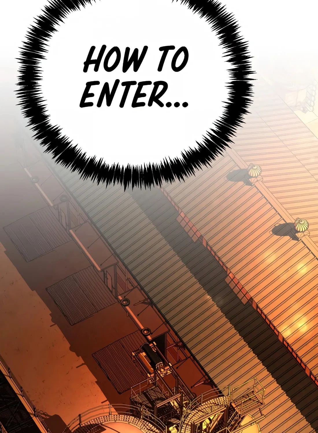 Hellcraft Chapter 18 page 187 - 